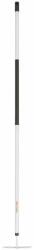 Fiskars Light 136553/1019609