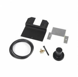 Makita Meghajtás feltét 102/122 cm (663111020) (663111020)