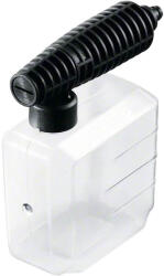 Bosch AQT magasnyomású mosószeres fúvóka 550 ml F016800415 (F016800415)