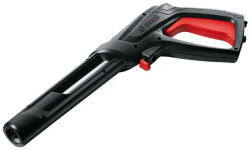 Bosch AQT magasnyomású mosó pisztoly, F016F05280 (F016F05280)