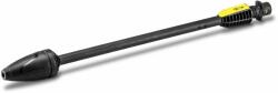 Kärcher DB 120 Full Control K 2 - K 3 Szennymaró 2.642-727.0 (2.642-727.0)