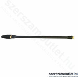 DEWALT Forgó fúvókás lándzsa DXPW003/DXPW005 mosókhoz (41983) (41983)