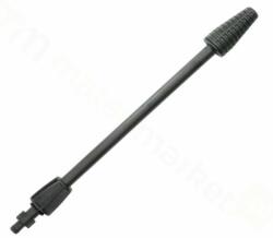 Dedra Rotációs Turbó Szár DED882201 (DED882201)