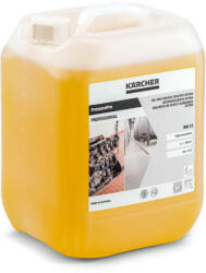 Kärcher RM 31 ASF koncentrátum, olaj- és zsíroldó EXTRA, 10L (6.295-068.0) (6.295-068.0)