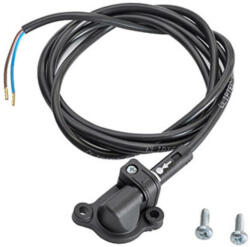 COMET láng kontrol kit 50180081 (50180081)