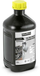 Kärcher RM 31 ASF koncentrátum, olaj- és zsíroldó EXTRA, 2, , 5 L (6.295-584.0) (6.295-584.0)