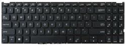 MMD Tastatura Asus X509UJ standard US (MMDASUS384BUS-65998)