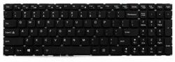 MMD Tastatura Lenovo IdeaPad U530 standard US (MMDLENOVO394BUS-66251)