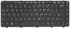 MMD Tastatura HP ProBook 645 G1 standard US (MMDHPCO347BUSS-66140)