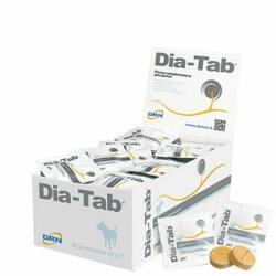  DRN Dia-Tab supliment pentru caini, 60 comprimate