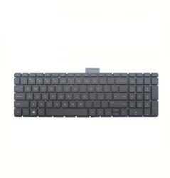 MMD Tastatura HP Pavilion 15-BK100 standard US (MMDHP358BUS-66048)
