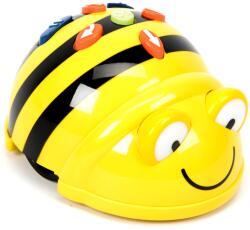 TTS Bee-Bot Méhecske