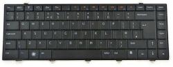 MMD Tastatura Dell Inspiron 1470 standard UK (MMDDELL386BUKK-64881)