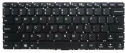 MMD Tastatura Lenovo Yoga 710-14ISK standard US (MMDLENOVO393BUS-65962)