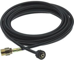 Riwall Tömlő Riwall PRO mosókhoz 8m (REPW 100, 120) (8595123403439)