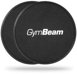 Gymbeam Csúszókorong (2 db) - Gymbeam
