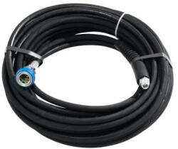  Magasnyomású tömlő 25m DN10 3/8" (NILFISK MC 2C, MC 3C, MC 4M, MC 5M, MH 4M, MC 6P, MC 7P) (mxtr25m)