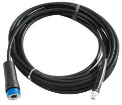  Magasnyomású tömlő 10m DN6 3/8" (NILFISK MC 2C, MC 3C, MC 4M, MC 5M, MH 4M) (301002275)