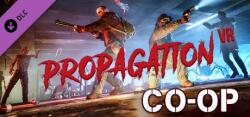 WanadevStudio Propagation VR Co-Op (PC)