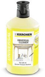 Kärcher Detergent universal - cutotul - 32,00 RON
