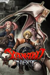 XSEED Games Xanadu Next (PC)