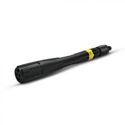 Kärcher mp180 multi power jet 2.643-238.0