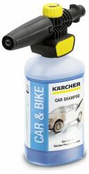 Kärcher fj 10 c 1/1l auto 2.643-144.0