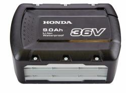 Honda Acumulator HONDA DPW3690XA E, Li-Ion 36V 9Ah (DPW3690XAE)