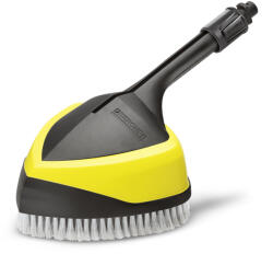 Kärcher wb150 power kefe 2.643-237.0