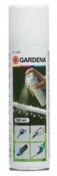 Gardena Spray de curatat unelte gradinarit GARDENA 2366 (2366)