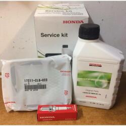 Honda HONDA anual service kit GX 160/200 (06211-ZE1-000)