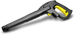 Kärcher pisztoly quick connect 2.642-889.0