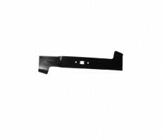 fűnyíró kés mtd 452mm 4ágú 46p, sp, g46 csilag 3furatos