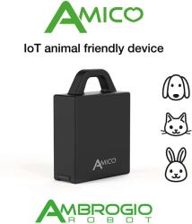ZCS Dispozitiv Amico pentru toate modelele din gama AMBROGIO (030Z22500A)