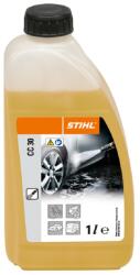 Stihl Sampon si ceara STIHL CC 100 pentru autovehicule 1 L (07825169300)