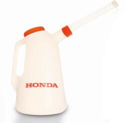 Honda Canistra 2L pentru turnat ulei HONDA PR293-HGO-CAN2L (PR293-HGO-CAN2L)