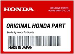 Honda Pompa ulei HONDA PR293-HGO-PUMP (PR293-HGO-PUMP)