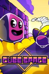 Gagonfe Cube Space (PC)