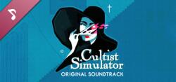 Weather Factory Cultist Simulator Original Soundtrack (PC)