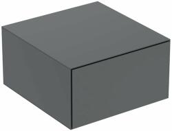 Geberit Dulap mediu suspendat Geberit One lava mat cu 1 sertar 45 cm (505.078.00.3) - neakaisa