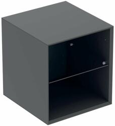 Geberit Dulap mediu suspendat Geberit One lava mat 45 cm (505.079.00.3) - neakaisa