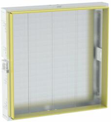 Geberit Cutie de montaj Geberit One pentru dulap cu oglinda 90 cm (111.943.00.1) - neakaisa