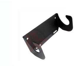 PERUZZO Suport depozitare biciclete Peruzzo Bike Rack 663 (663)
