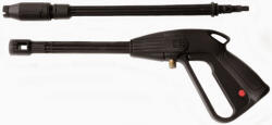 GEKO Magasnyomású pisztoly WAP tisztítóhoz M14 150Bar (G73119)