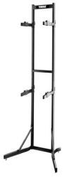Thule Stand depozitare 2 biciclete Thule Bike Stacker 5781 (TA5781)