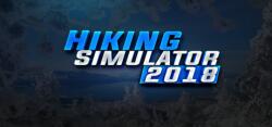 Shoho Games Hiking Simulator 2018 (PC)