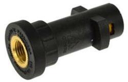 GEKO Redukció Kärcher K-hoz 1/4" G73135 (G73135)