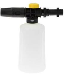 GEKO Habosító fúvóka 700ml Kärcher K-hoz G73143 (G73143)
