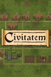 LW Games Civitatem (PC)
