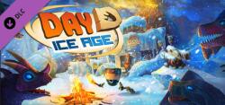 8Floor Day D Ice Age (PC)